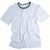 Individuelles Sport-T-Shirt CreaSport (Bild 1)