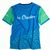 Individuelles Sport-T-Shirt CreaSport (Bild 2)