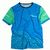 Individuelles Sport-T-Shirt CreaSport (Bild 3)