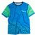 Individuelles Sport-T-Shirt CreaSport (Bild 2)