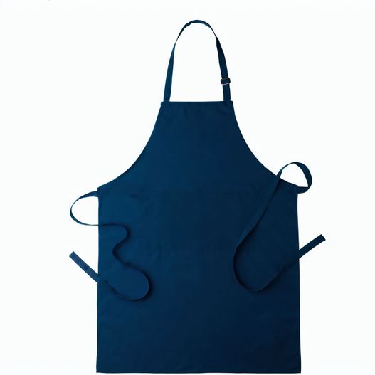 Schürze Garcon (Bild 1)