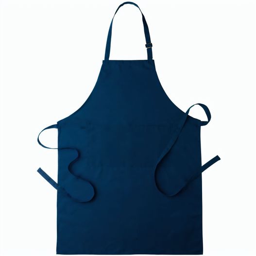 Produktabbildung Schürze Garcon Schürze Garcon (Bild 1)