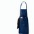 Schürze Garcon (Bild 2)