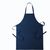 Schürze Garcon