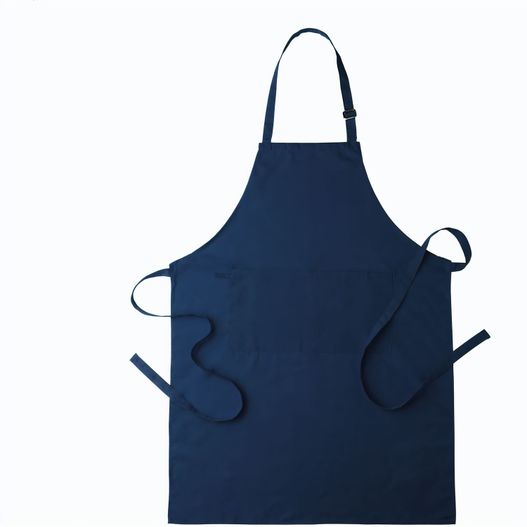 Schürze Garcon (Bild 1)