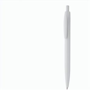 Kugelschreiber Leopard