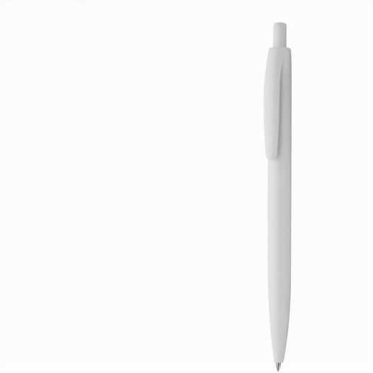 Kugelschreiber Leopard (Bild 1)