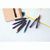 Wachsmalstift-Set (12-tlg) Lola (Bild 2)