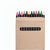 Wachsmalstift-Set (12-tlg) Lola (Bild 1)