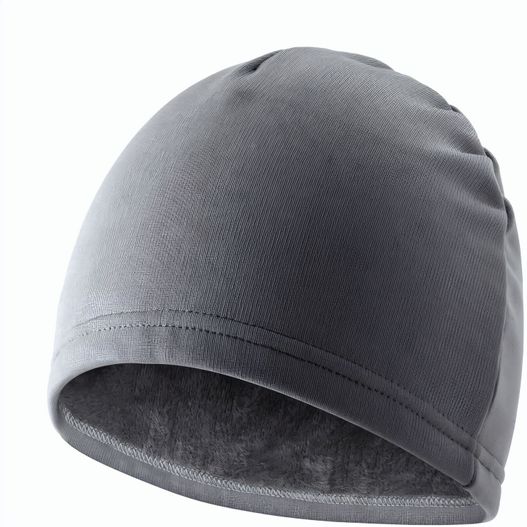 Mütze Trekker (Bild 1)