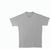 T-Shirt Heavy Cotton