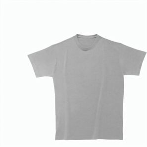 T-Shirt Heavy Cotton