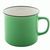 Tasse Woodstock