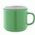 Tasse Woodstock (Bild 2)