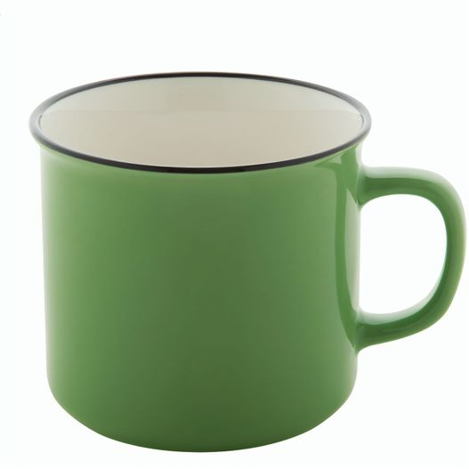 Tasse Woodstock (Bild 1)