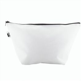 Individuelle Kosmetiktasche CreaBeauty Trapeze L