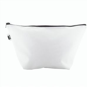 Individuelle Kosmetiktasche CreaBeauty Trapeze L