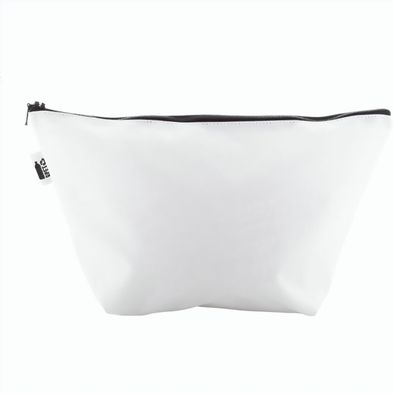 Individuelle Kosmetiktasche CreaBeauty Trapeze L