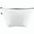 Individuelle Kosmetiktasche CreaBeauty Trapeze L