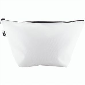 Individuelle Kosmetiktasche CreaBeauty Trapeze L