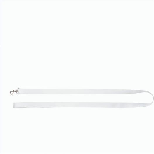 Hundeleine Bruno (Bild 1)