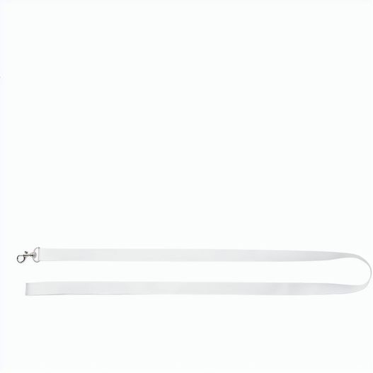 Hundeleine Bruno (Bild 1)