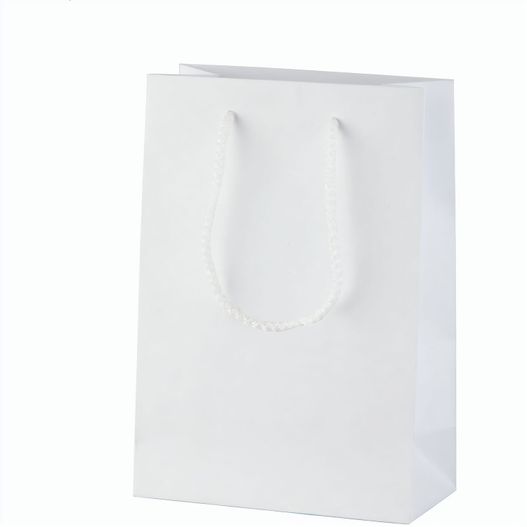 Papiertasche, klein CreaShop S (Bild 1)