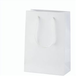 Papiertasche, klein CreaShop S