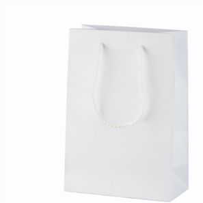 Papiertasche, klein CreaShop S