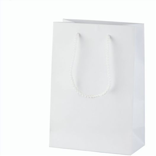 Papiertasche, klein CreaShop S (Bild 1)