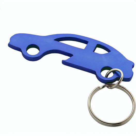 Produktabbildung Schlüsselanhänger Samy Schlüsselanhänger Samy (Bild 1)