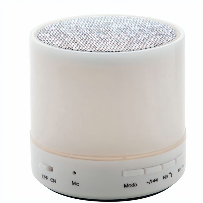 kabelloser Lautsprecher Luma