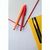 Kugelschreiber mit Touchpen Leopard Touch (Bild 2)