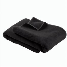 Saugfähiges Handtuch Gains