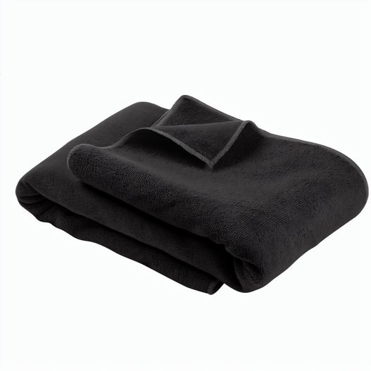 Produktabbildung Saugfähiges Handtuch Gains Saugfähiges Handtuch Gains (Bild 1)