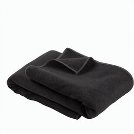 Saugfähiges Handtuch Gains