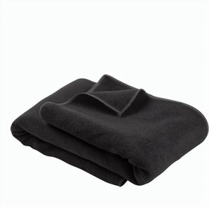 Saugfähiges Handtuch Gains