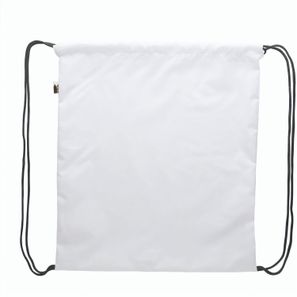 individueller Turnbeutel CreaDraw RPET