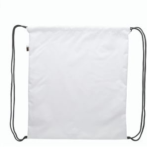 individueller Turnbeutel CreaDraw RPET