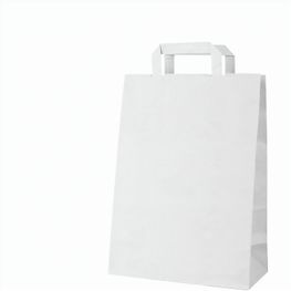 Papier-Einkaufstasche Market