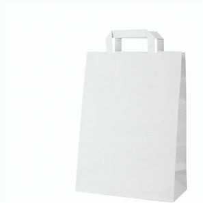 Papier-Einkaufstasche Market