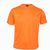 Sport-T-Shirt Ekle