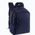 Rucksack Goldwyn (Bild 1)