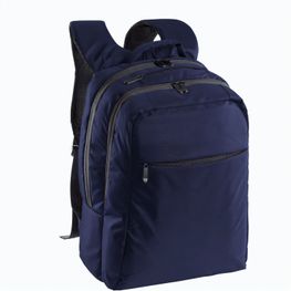 Rucksack Goldwyn