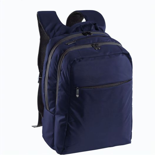 Produktabbildung Rucksack Goldwyn Rucksack Goldwyn (Bild 1)