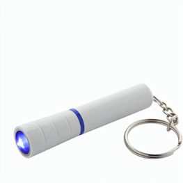 Mini-Taschenlampe Waipei