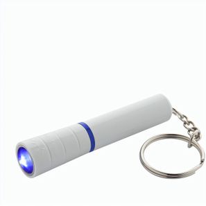 Mini-Taschenlampe Waipei