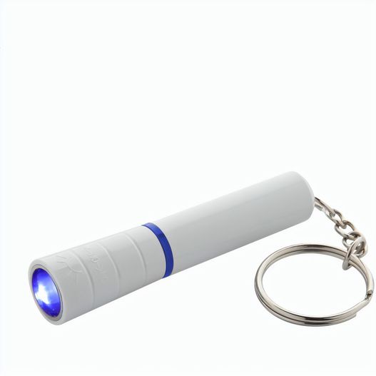 Mini-Taschenlampe Waipei (Bild 1)