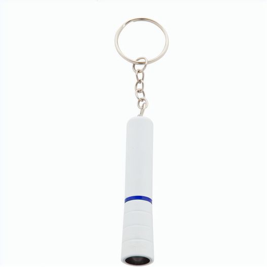 Produktabbildung Mini-Taschenlampe Waipei Mini-Taschenlampe Waipei (Bild 1)