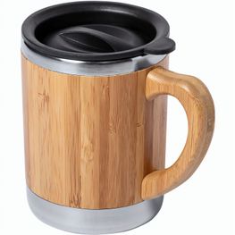 Thermobecher Yenla